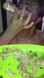 1627740117986.webm