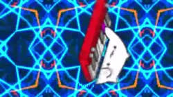 16277226552983[1].mp4