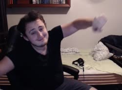 13.mp4