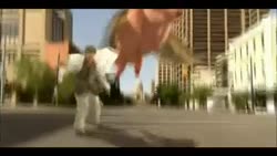 1611847498398ой0.mp4