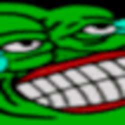 tenor.png