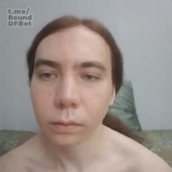 EEWO2WjNOnF8UbNMDb9.mp4