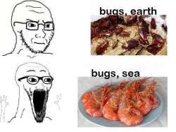 1627745170584.png
