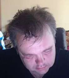 1589359296197.png