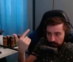 .mp4