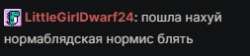 .png