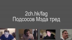 16079061167130.mp4