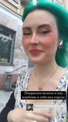 johnylemonadestory262865644599656195721137221.mp4