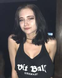 1518055409431.jpg