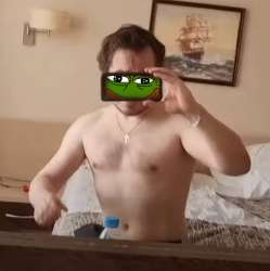 jj.jpg
