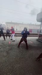 11.mp4