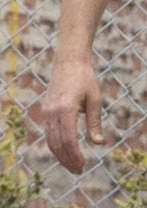 1553252160724.png