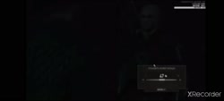 Edited20210728192142.mp4