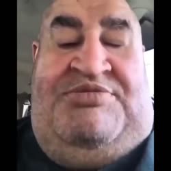 16175558496664.mp4