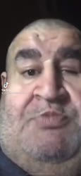 16238464737110.mp4