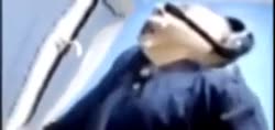 16272881368002.mp4