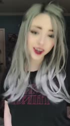 16262981156481.mp4