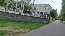 16272154151150.mp4