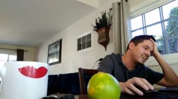 1627755871718.mp4