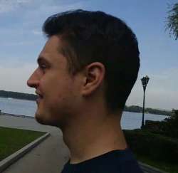 1605171248742011.jpg