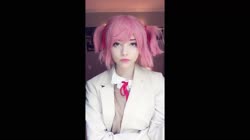 16247361357143.webm