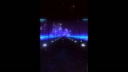 d.mp4