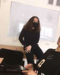 1627763940756.jpg