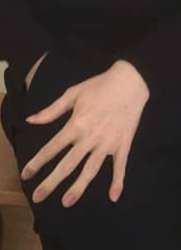 1627763940769.jpg