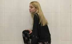 460x281048a9cf4a39e01006777cad830ef24463@480x2930xac1200031[...].jpg