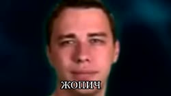 15875859425040.mp4