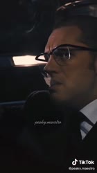 Без названия.mp4