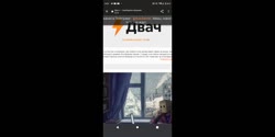 1627765934200.mp4