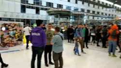 омежная чмаска.mp4