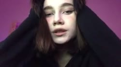 1533875569282.mp4