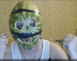 Screenshot7.png