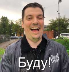 16217388146720.jpg