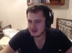 A.mp4