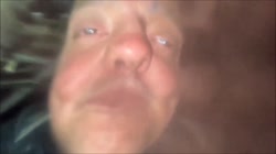 16190273507260.mp4