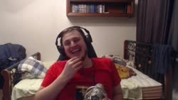 2.mp4