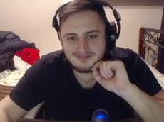 l.mp4