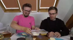ой137.mp4