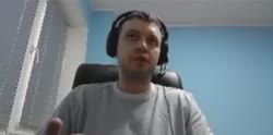 НЕ ЗНАЮ ПОСЛЕДНИЕ ГОДА ПОЛТОРА ДВА Я НАВЕРНОЕ  ARTHAS  ПАПИ[...].mp4