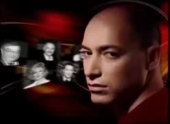 1091.mp4