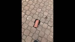 ой136.mp4