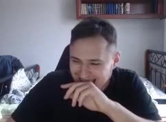 p.mp4