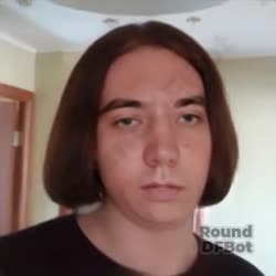 15871663874840.mp4