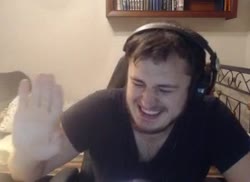 n.mp4