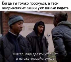 IMG20210730152416675.jpg