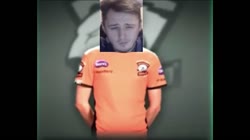 BASED.mp4