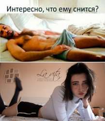 1587365690389.png